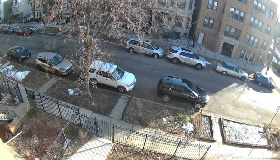 Reolink Camera One_00_Reolink Home Hub One_20260213091135.jpg